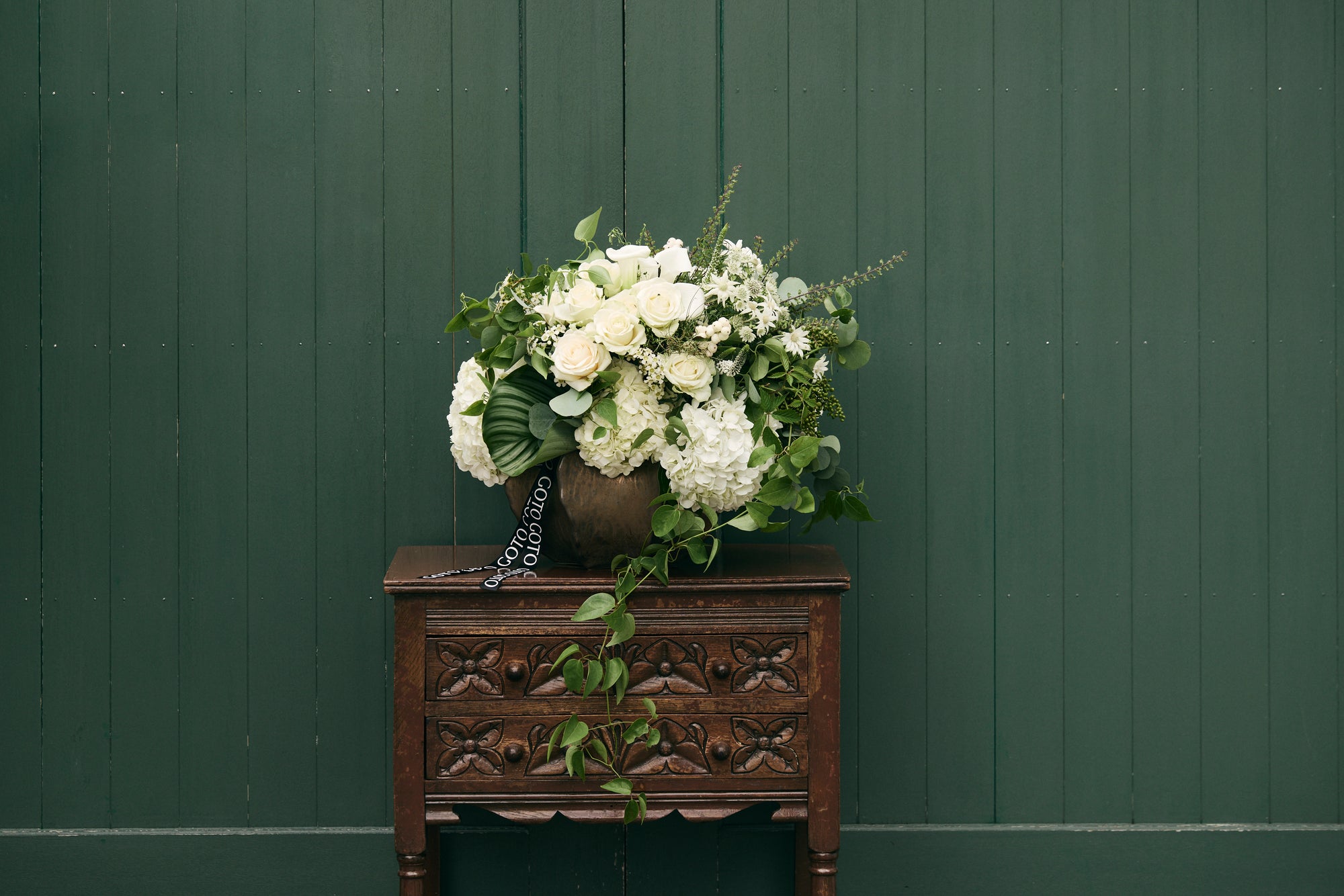 オンラインショップリニューアルのお知らせ