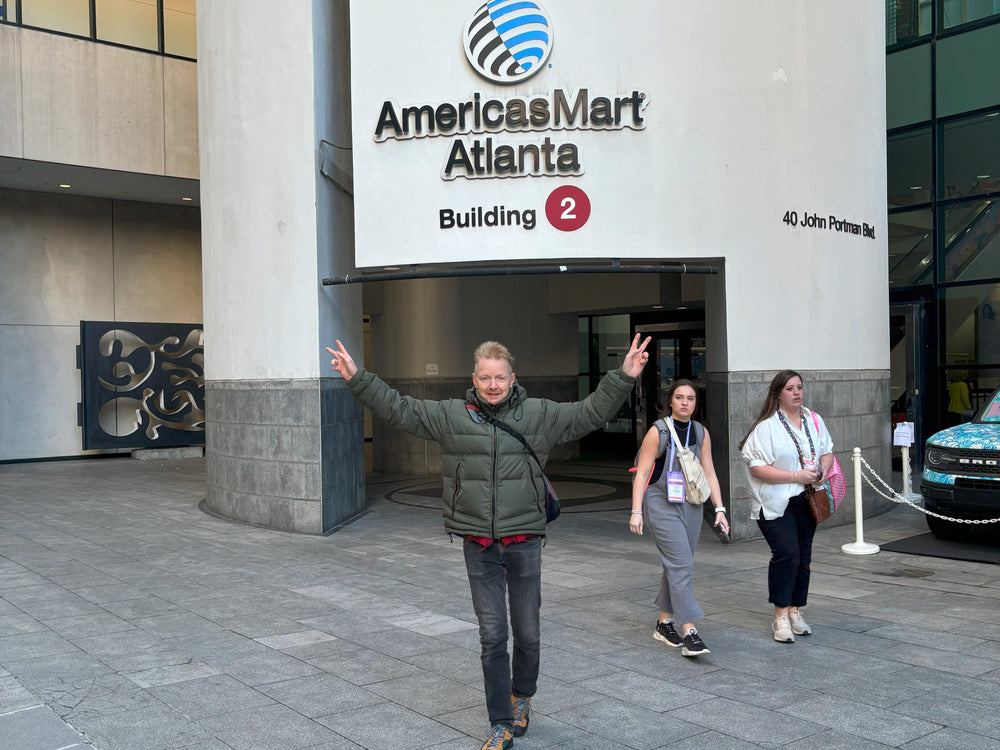 港区　六本木　花屋　ゴトウフローリスト　