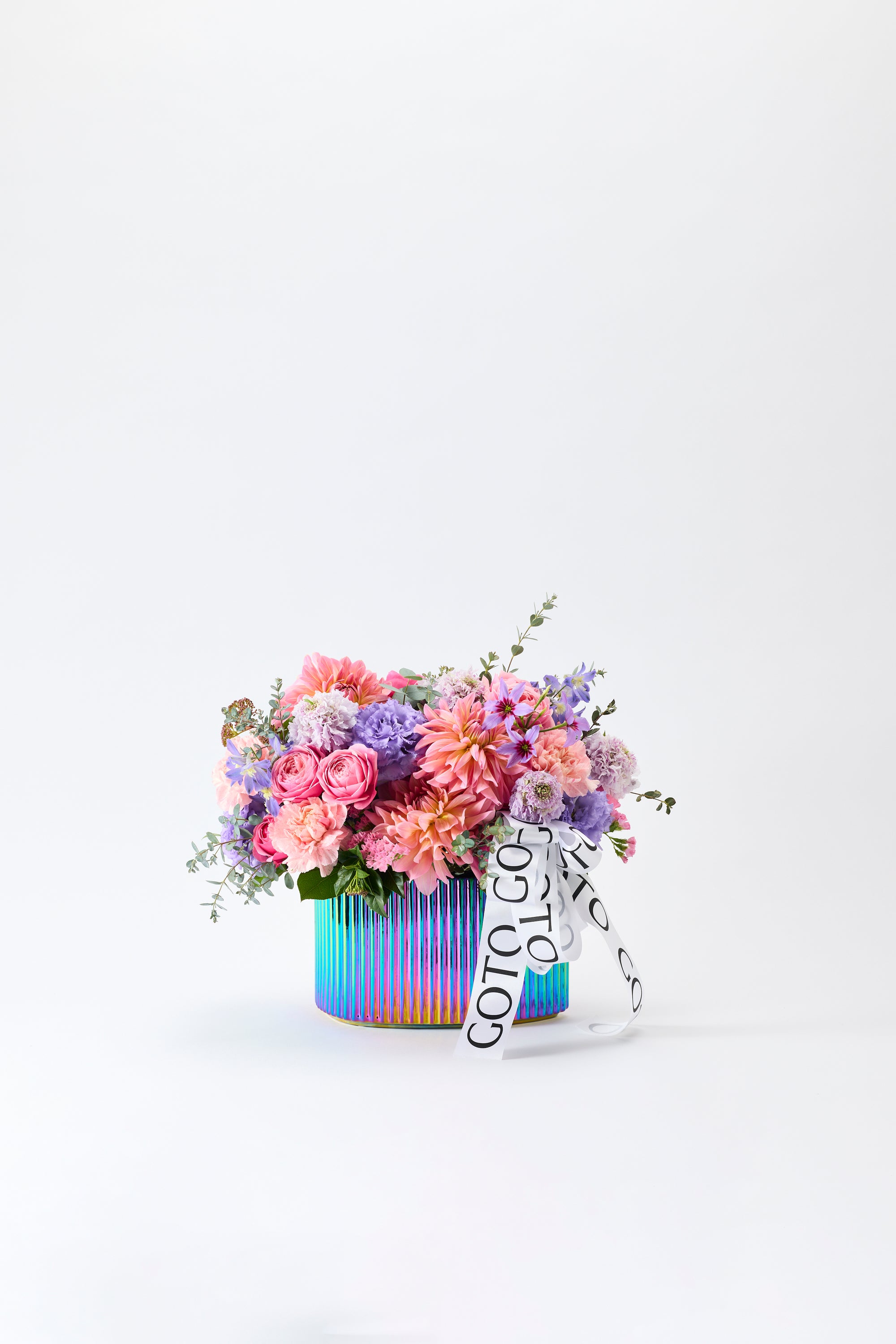 Bloom Pop《ブルームポップ》