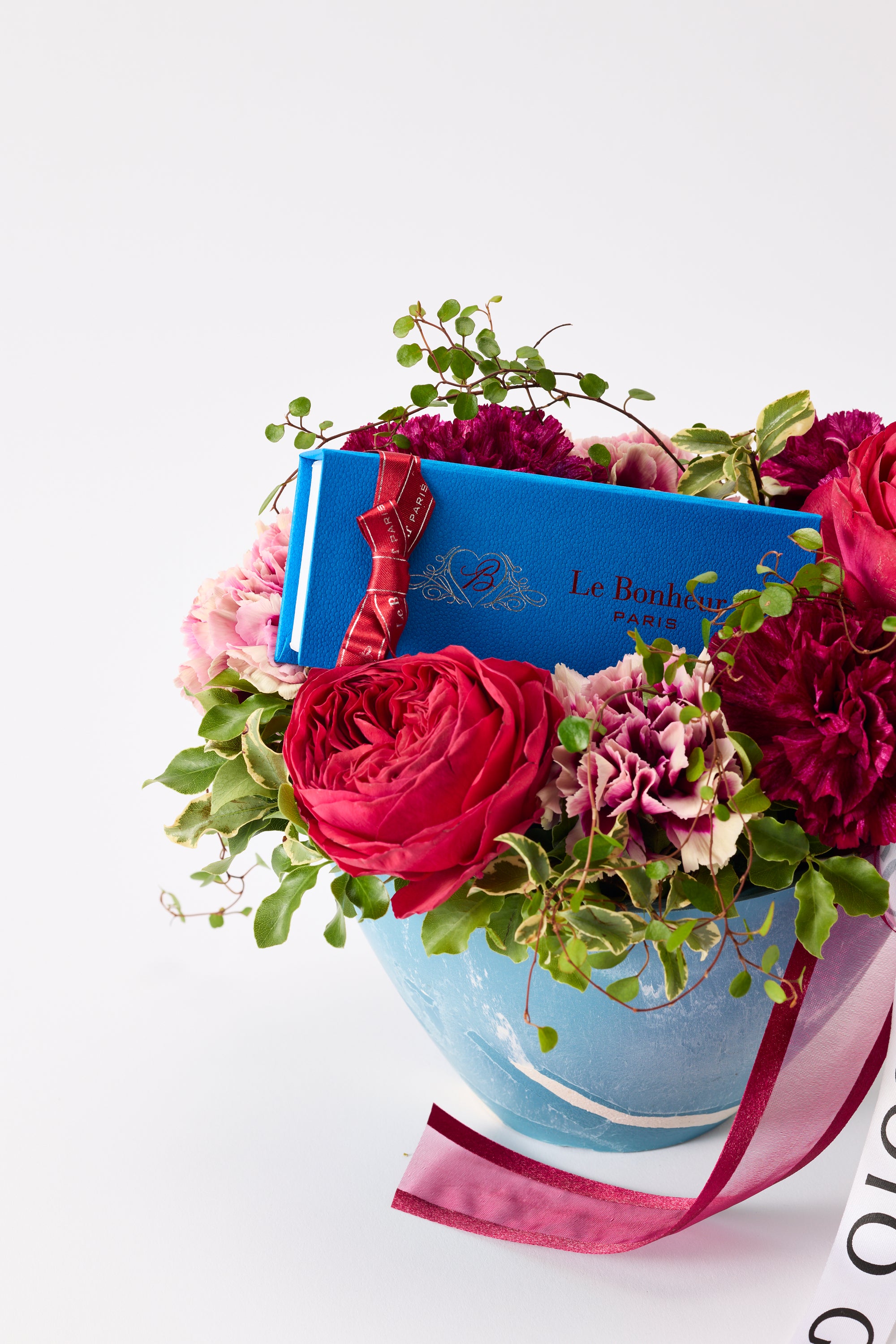 Sweet Moment《スイートモーメント》