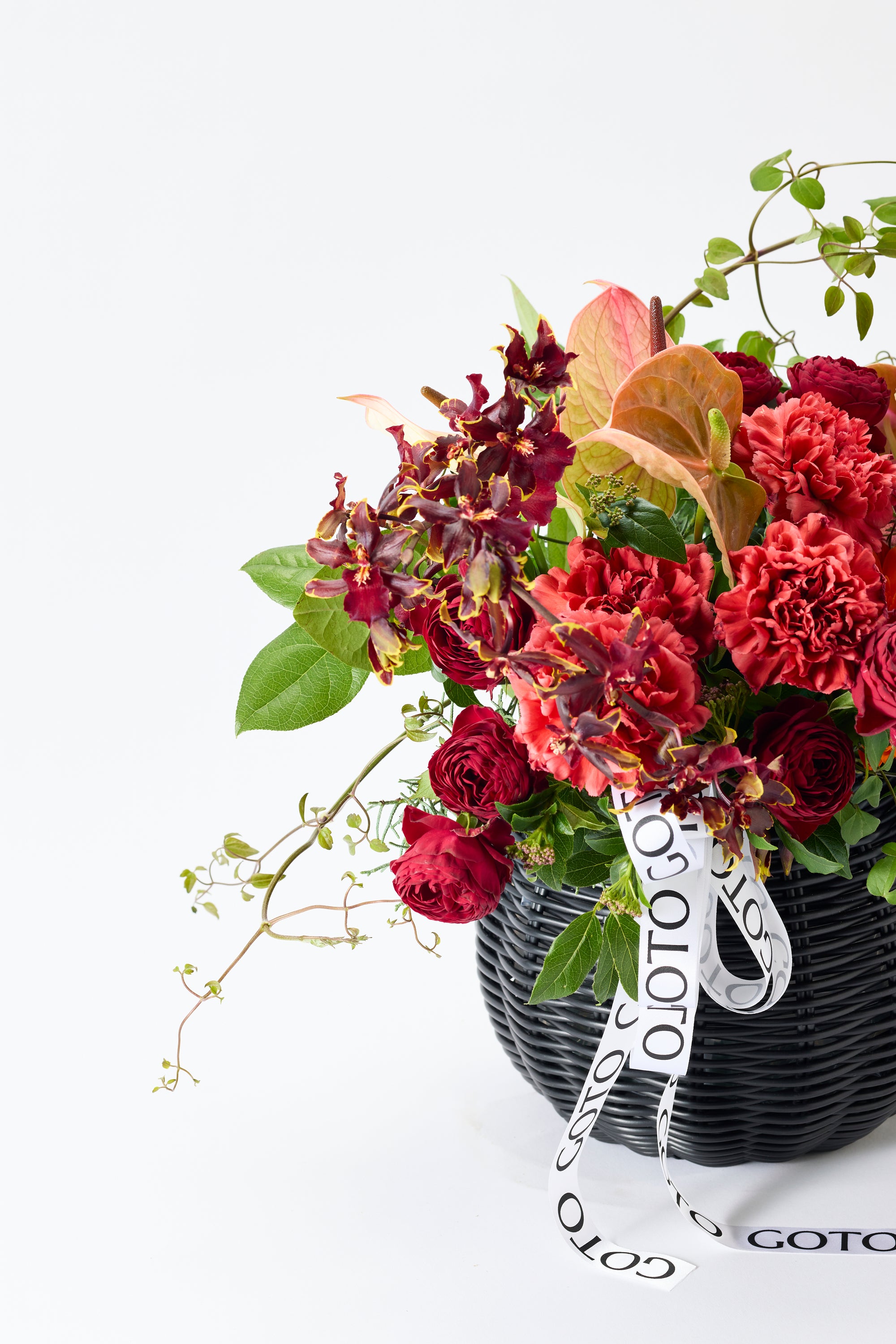 Heartfelt Pulse《ハートフェルトパルス》