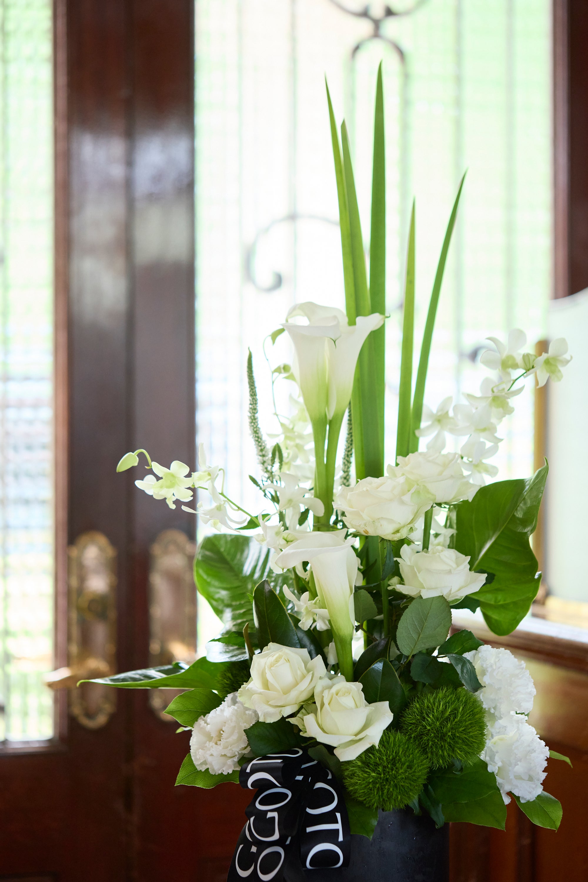 Zen Grace《ゼングレース》