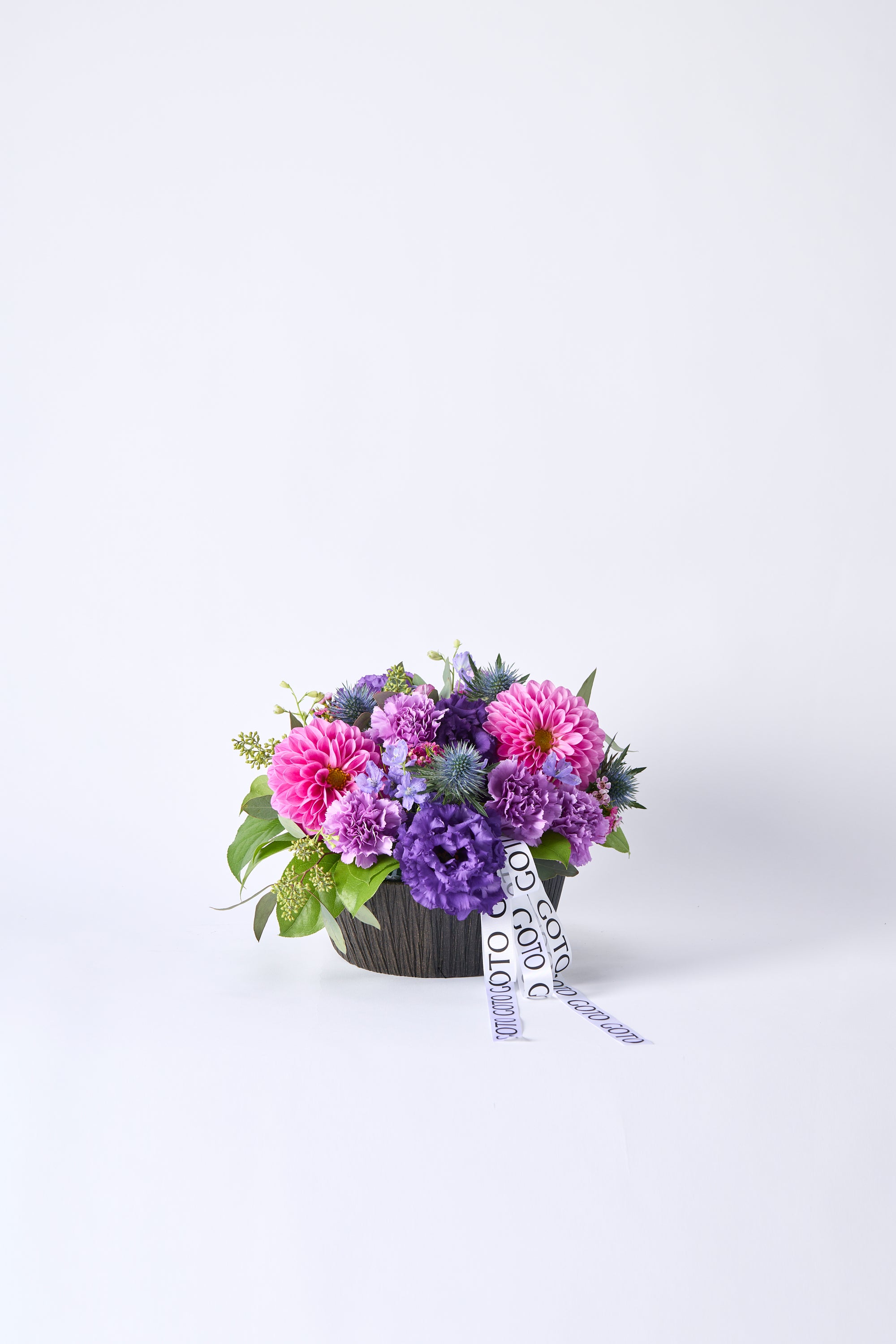 Purple Dream《パープルドリーム》