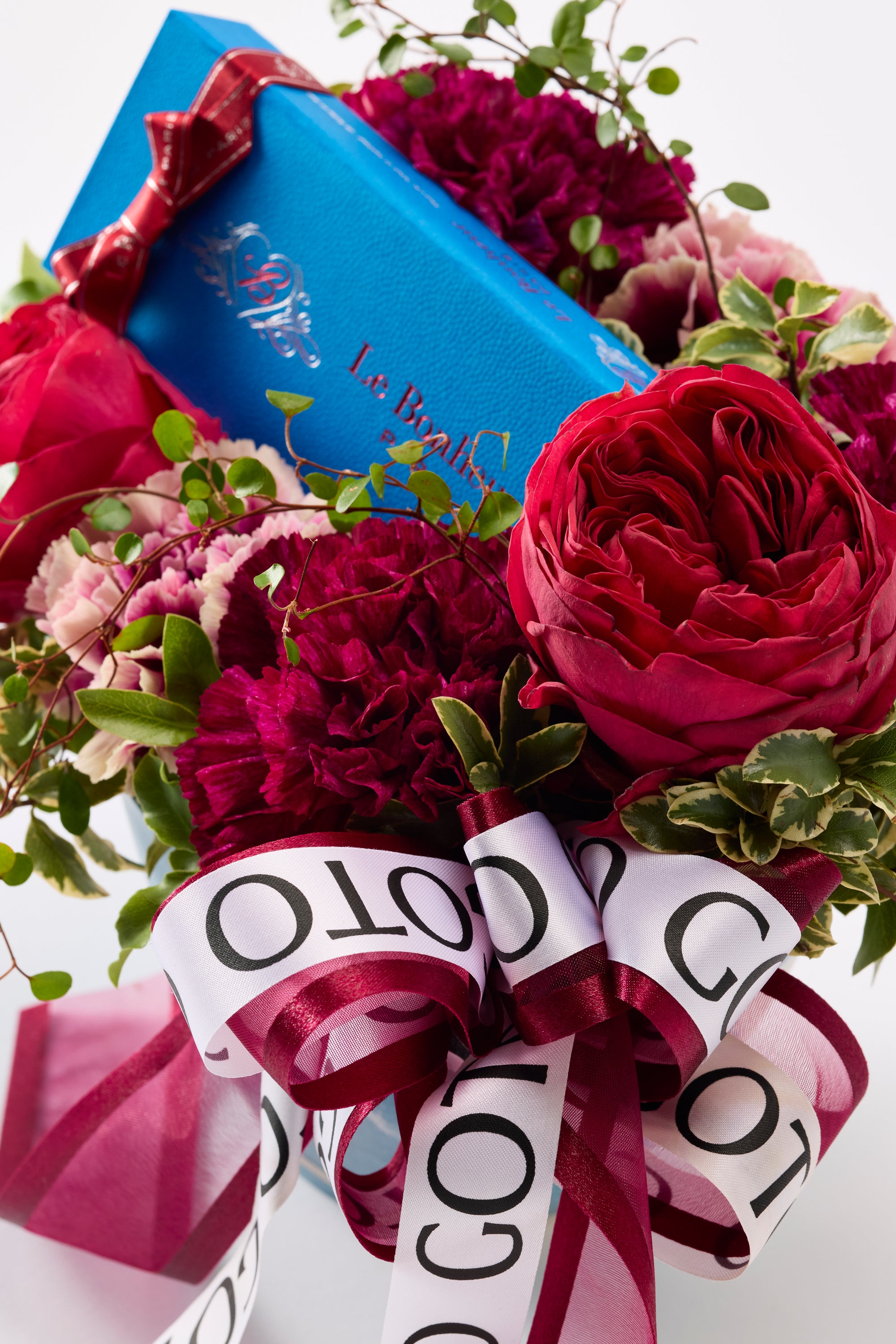 Sweet Moment《スイートモーメント》