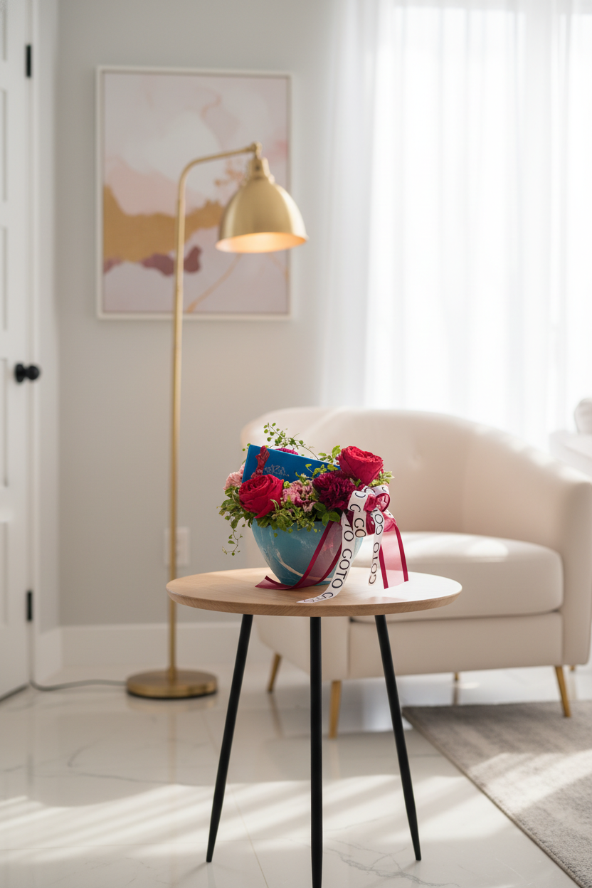 Sweet Moment《スイートモーメント》