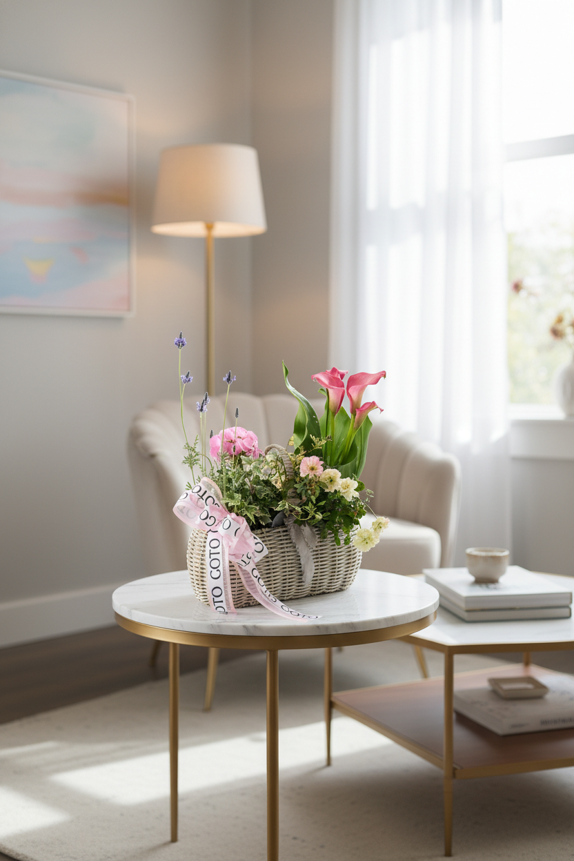 Soft Hug Garden《ソフトハグガーデン》