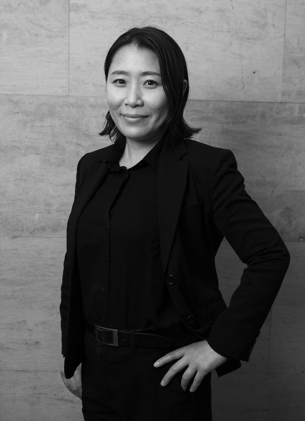 港区　花屋　ゴトウフローリスト　レッスンサロン