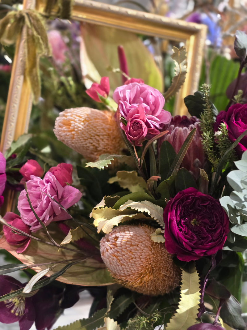 レギュラーレッスン