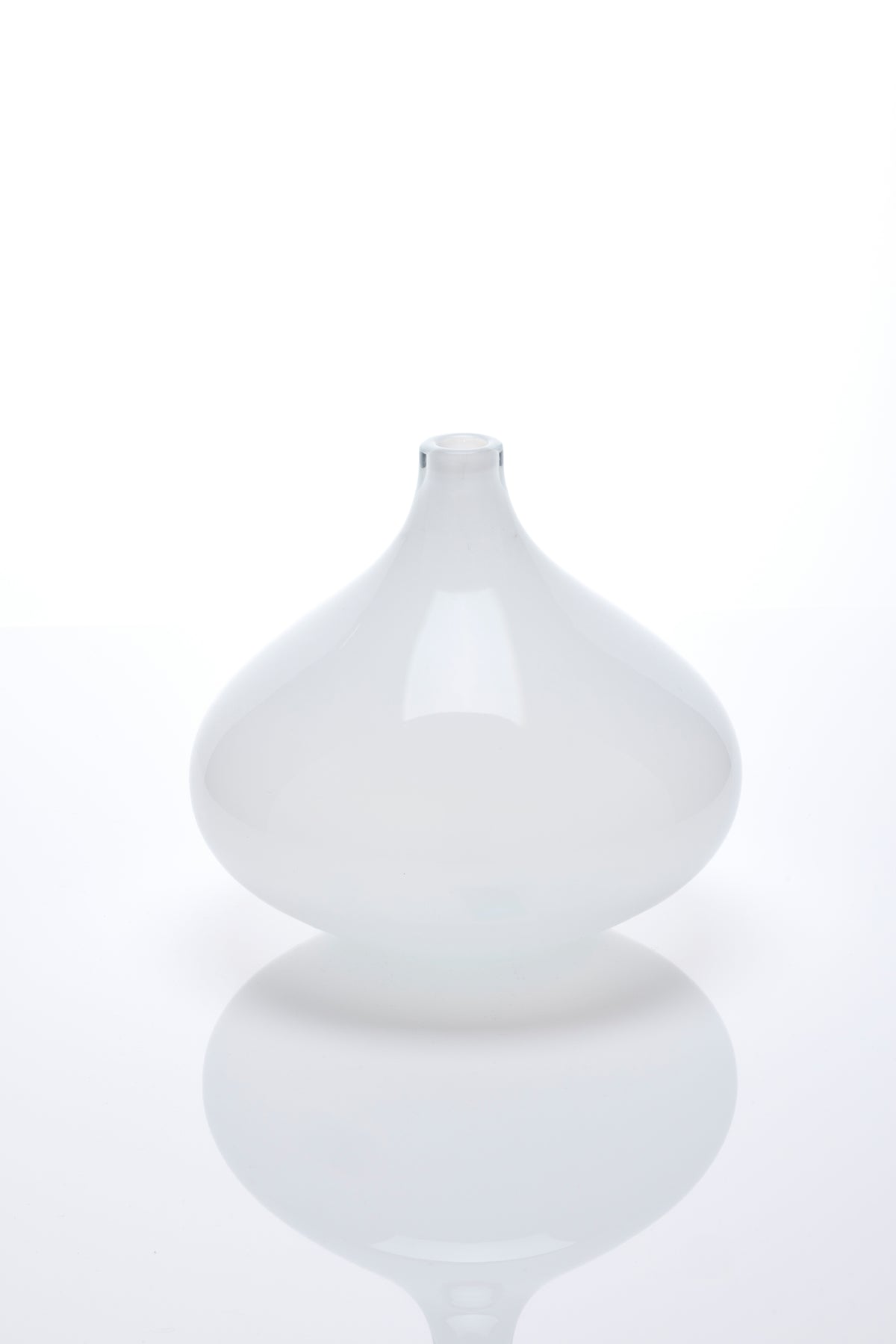 Morning Dew Vase 《モーニングデュー・ベース》