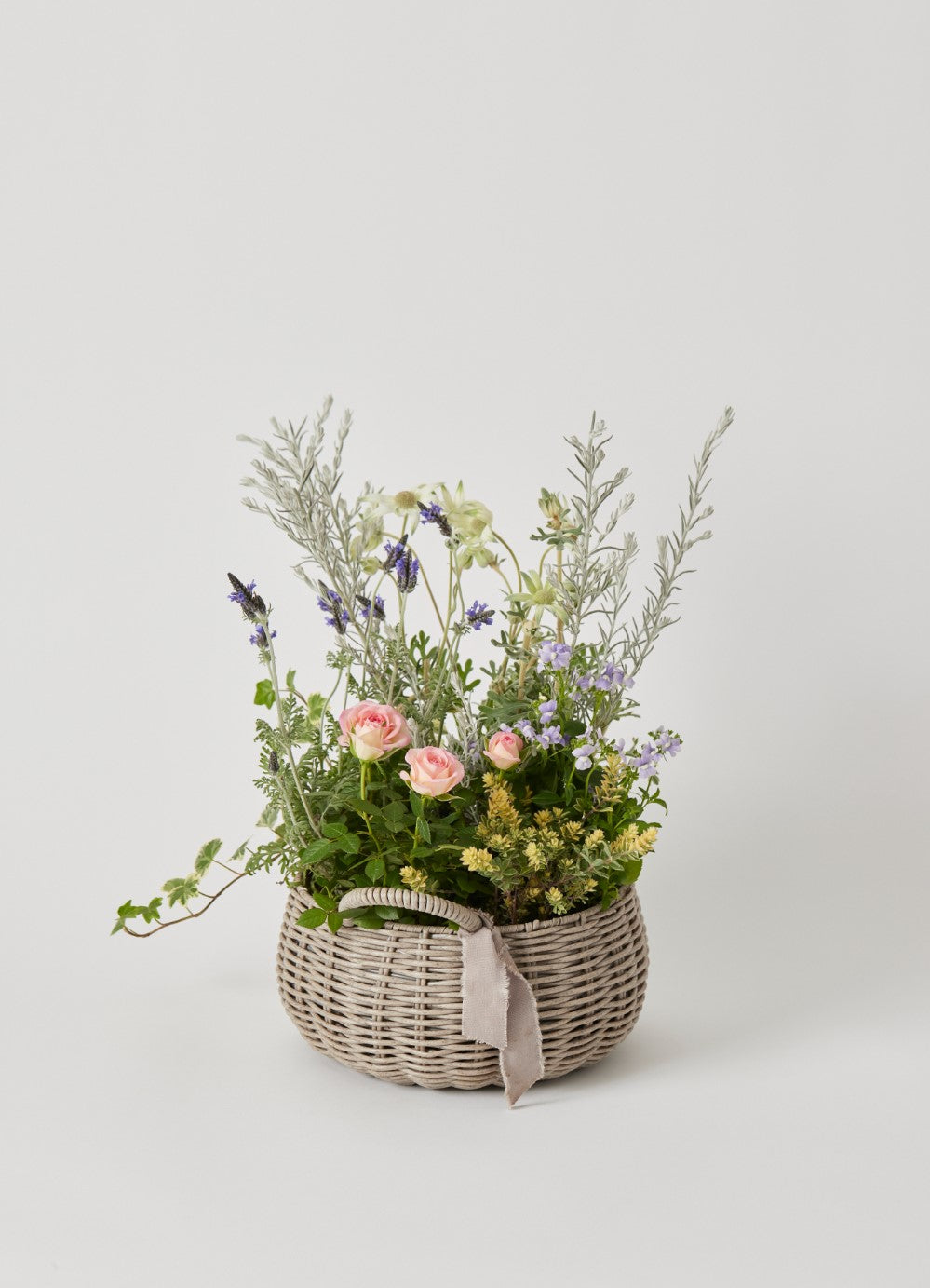 港区　六本木　花屋　ゴトウフローリスト　母の日