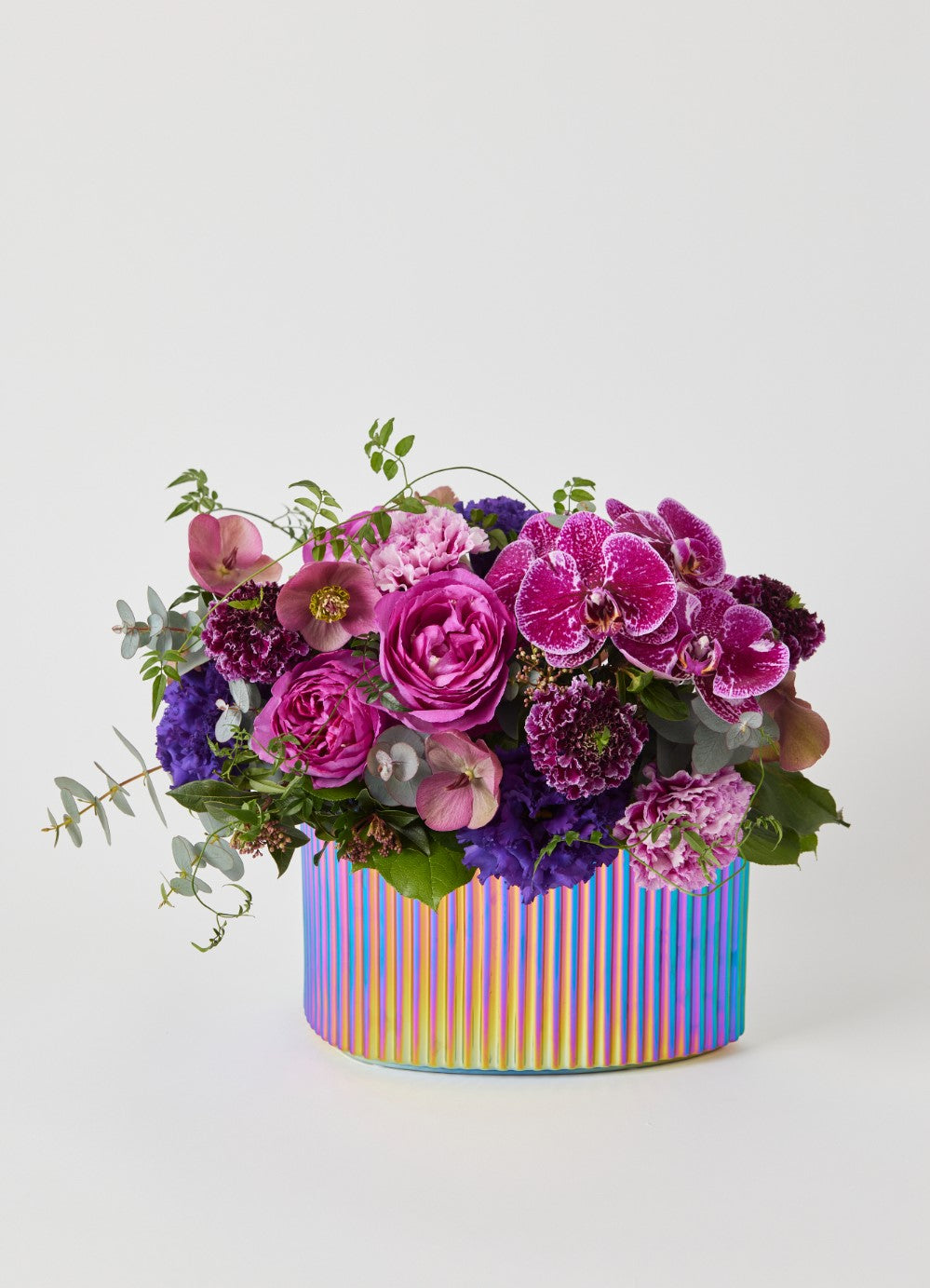 港区　六本木　花屋　ゴトウフローリスト　母の日