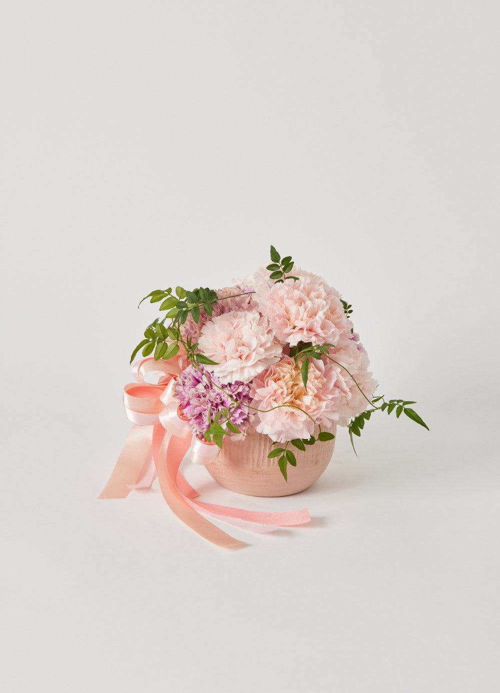 港区　六本木　花屋　ゴトウフローリスト　母の日