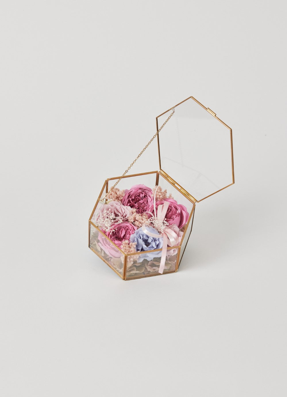 港区　六本木　花屋　ゴトウフローリスト　母の日