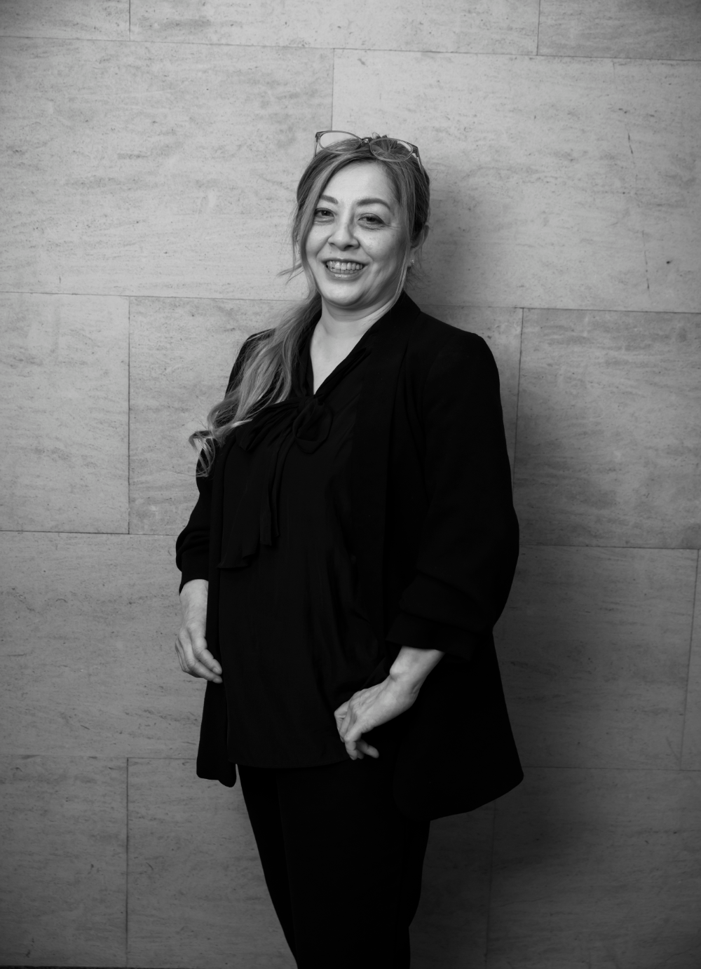 港区　六本木　花屋　ゴトウフローリスト　レッスンサロン