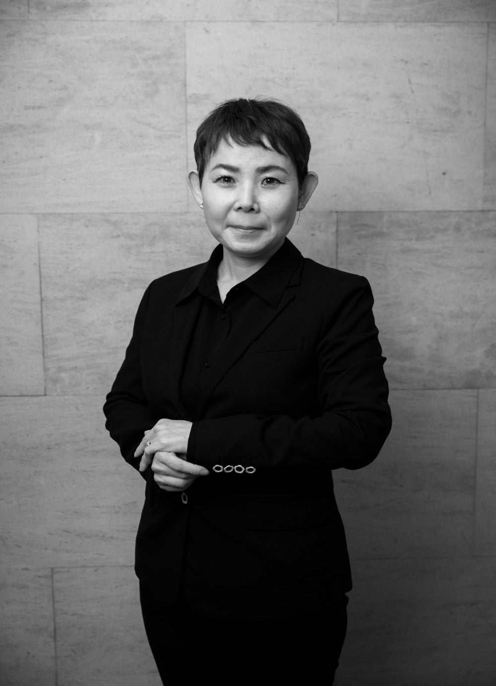 港区　六本木　花屋　ゴトウフローリスト　レッスン